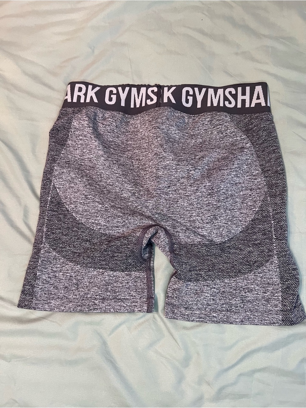 Gymshark Shorts - Picture 2 of 4